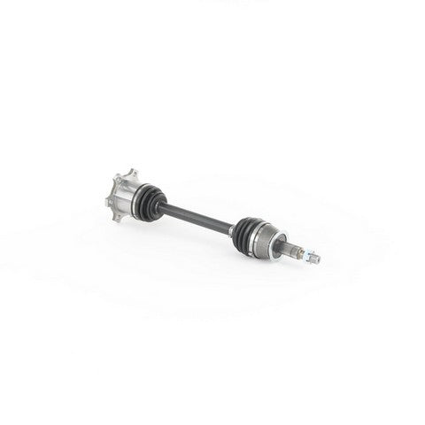 TrakMotive CV Axle Shaft  NI-86001