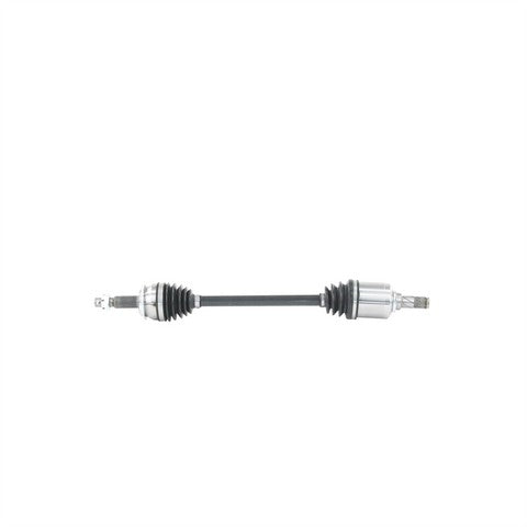 TrakMotive CV Axle Shaft  NI-86002