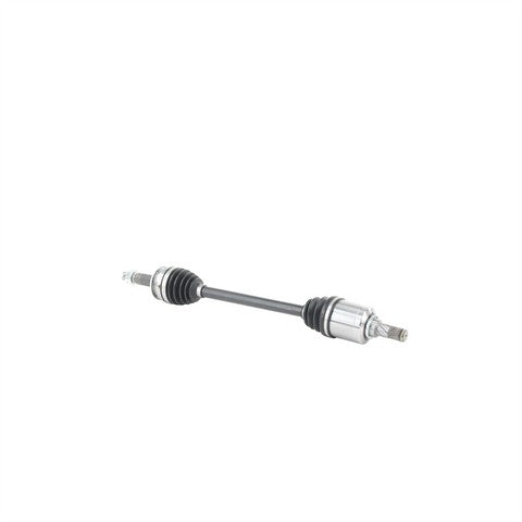 TrakMotive CV Axle Shaft  NI-86002