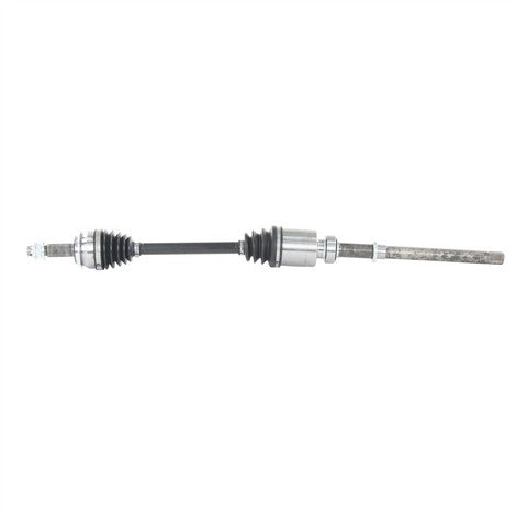 TrakMotive CV Axle Shaft  NI-86006