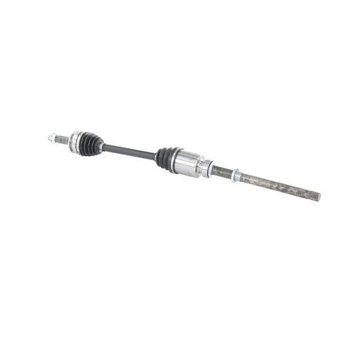 TrakMotive CV Axle Shaft  NI-86006