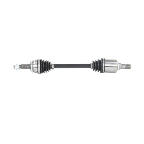 TrakMotive CV Axle Shaft  NI-86008