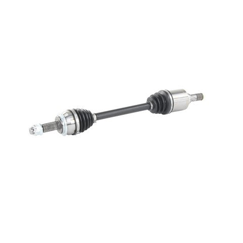 TrakMotive CV Axle Shaft  NI-86008