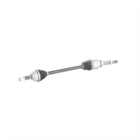 TrakMotive CV Axle Shaft  NI-86011