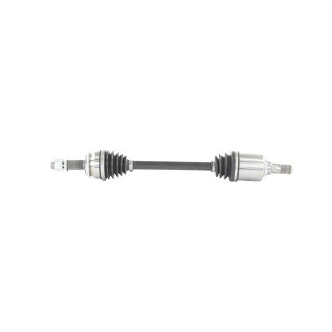 TrakMotive CV Axle Shaft  NI-86012