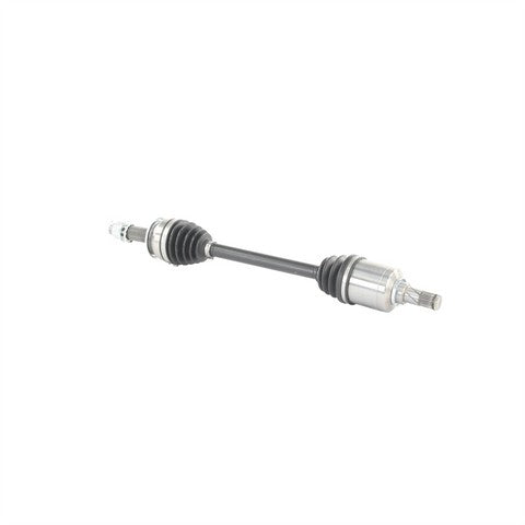 TrakMotive CV Axle Shaft  NI-86012