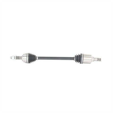 TrakMotive CV Axle Shaft  NI-86013