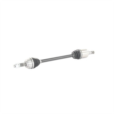 TrakMotive CV Axle Shaft  NI-86013