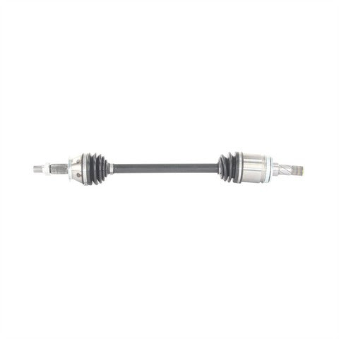 TrakMotive CV Axle Shaft  NI-86014