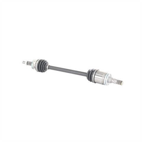 TrakMotive CV Axle Shaft  NI-86014