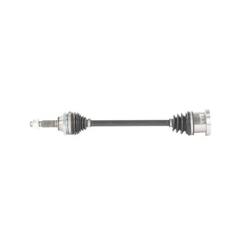 TrakMotive CV Axle Shaft  NI-86015