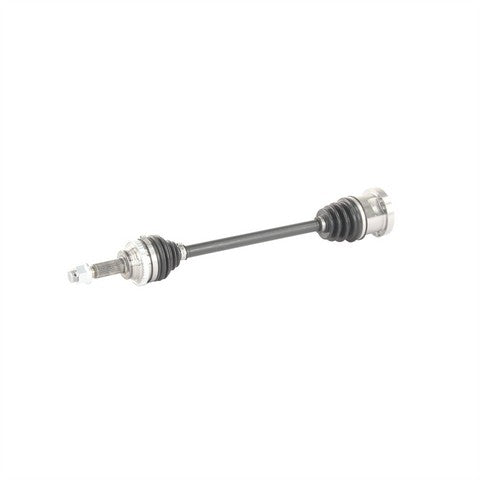 TrakMotive CV Axle Shaft  NI-86015