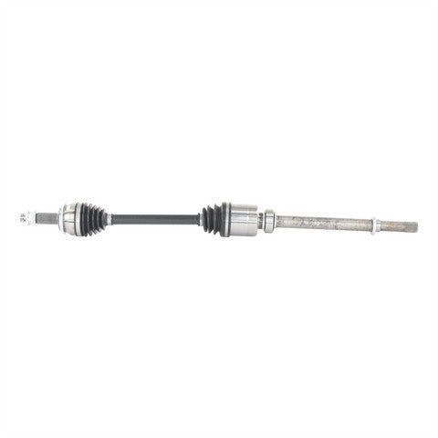 TrakMotive CV Axle Shaft  NI-86016