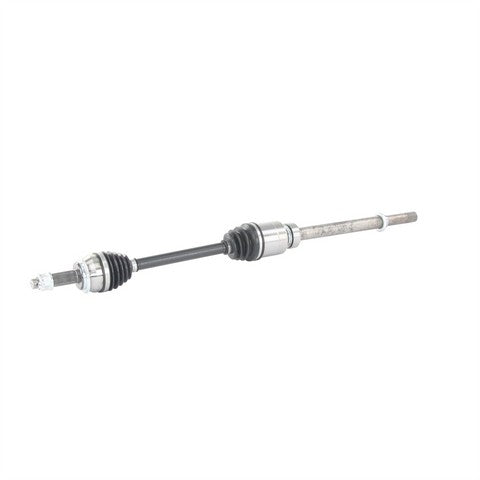 TrakMotive CV Axle Shaft  NI-86016