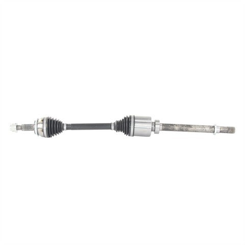 TrakMotive CV Axle Shaft  NI-86017