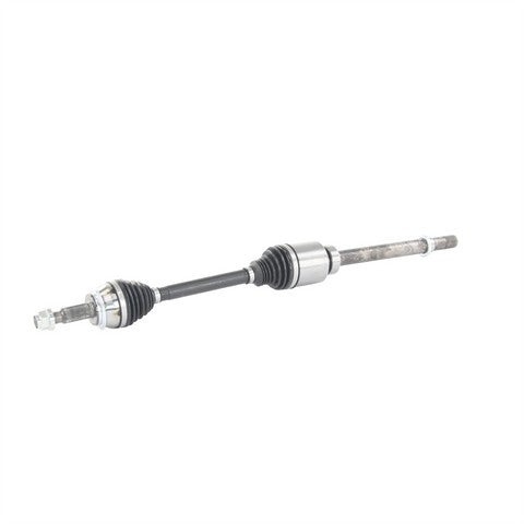 TrakMotive CV Axle Shaft  NI-86017