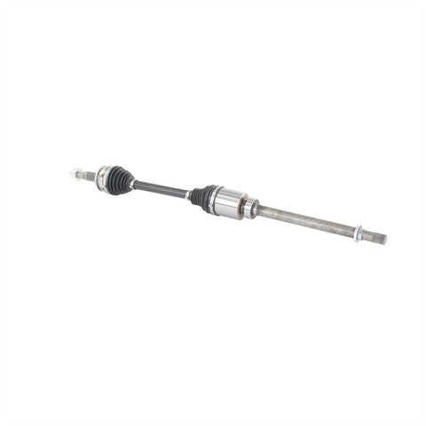 TrakMotive CV Axle Shaft  NI-86018