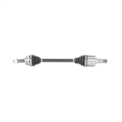 TrakMotive CV Axle Shaft  NI-86019