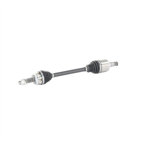 TrakMotive CV Axle Shaft  NI-86019