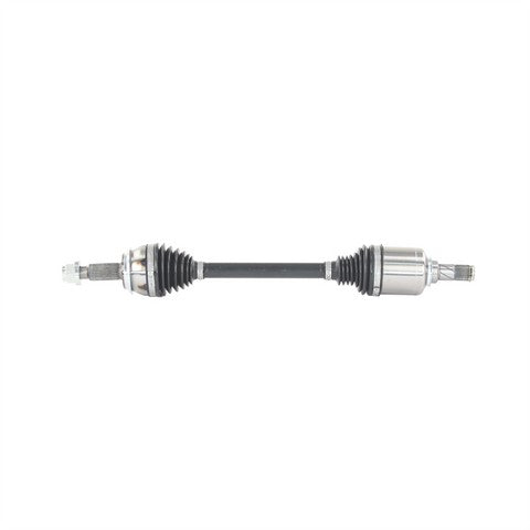 TrakMotive CV Axle Shaft  NI-86020