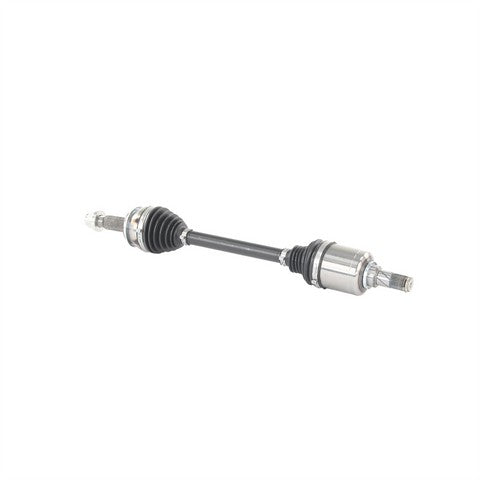 TrakMotive CV Axle Shaft  NI-86020