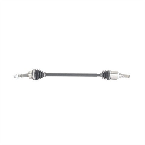TrakMotive CV Axle Shaft  NI-86021