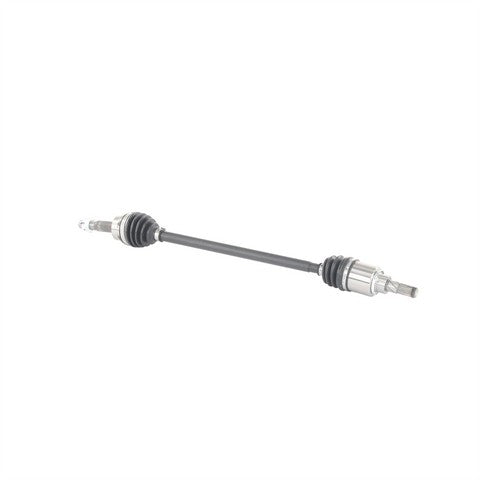 TrakMotive CV Axle Shaft  NI-86021