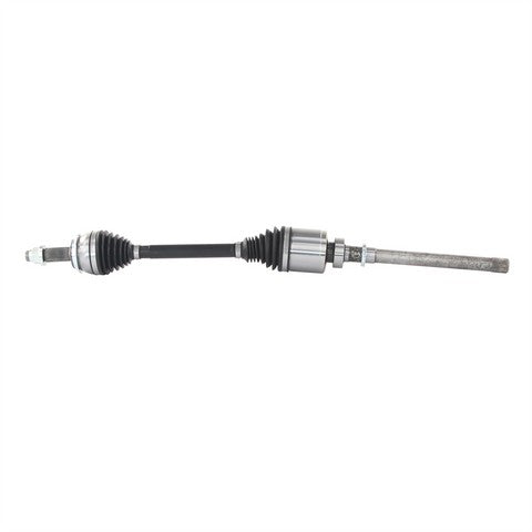 TrakMotive CV Axle Shaft  NI-86023