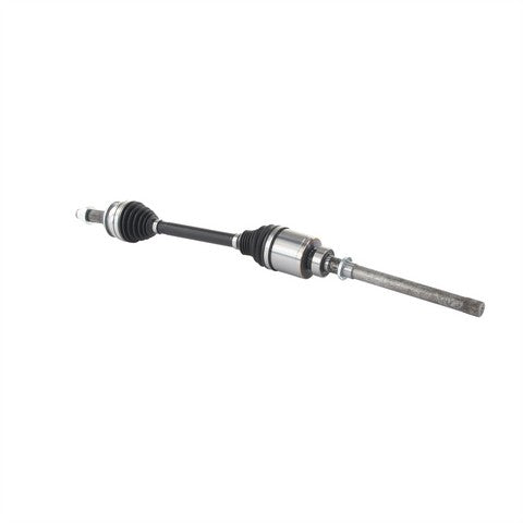 TrakMotive CV Axle Shaft  NI-86023