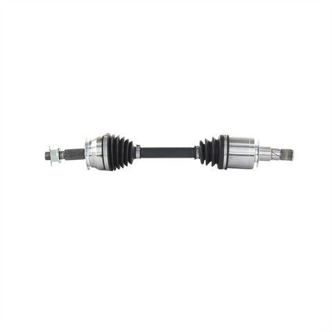 TrakMotive CV Axle Shaft  NI-86024