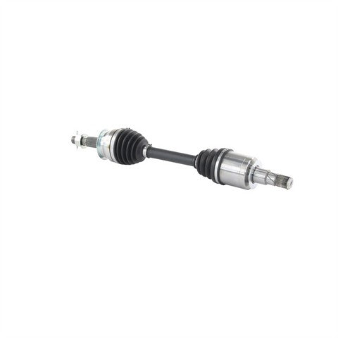 TrakMotive CV Axle Shaft  NI-86024