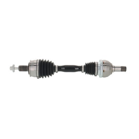 TrakMotive CV Axle Shaft  NI-86025