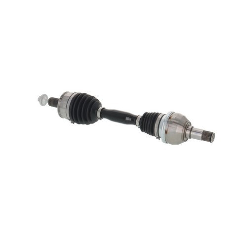 TrakMotive CV Axle Shaft  NI-86025