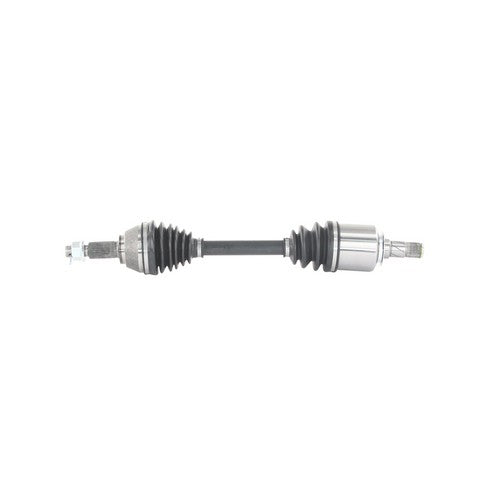 TrakMotive CV Axle Shaft  NI-8604