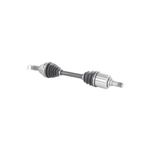 TrakMotive CV Axle Shaft  NI-8604