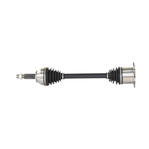 TrakMotive CV Axle Shaft  NI-8605