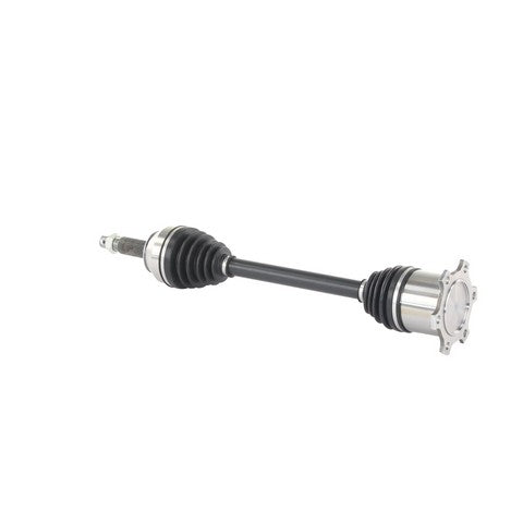 TrakMotive CV Axle Shaft  NI-8605