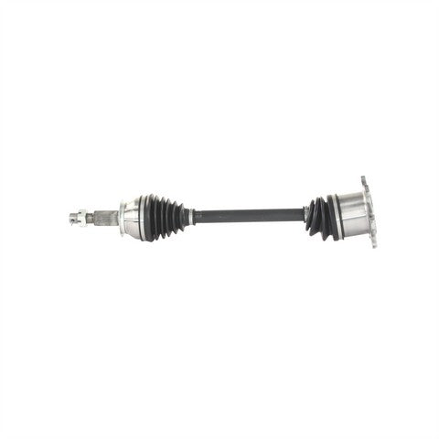 TrakMotive CV Axle Shaft  NI-8606