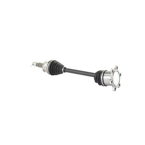 TrakMotive CV Axle Shaft  NI-8606