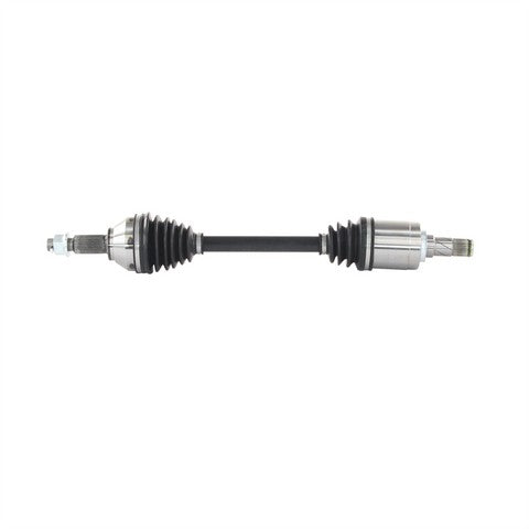TrakMotive CV Axle Shaft  NI-8608