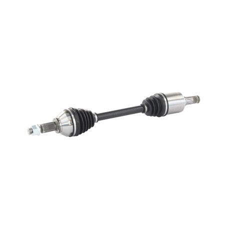 TrakMotive CV Axle Shaft  NI-8608