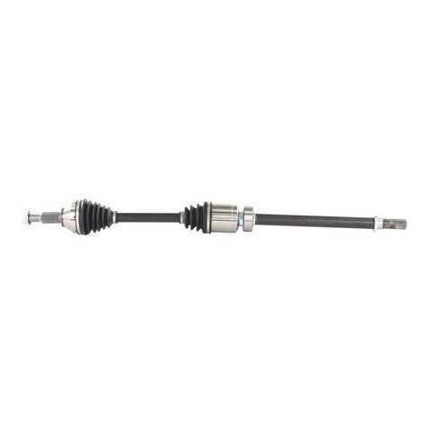 TrakMotive CV Axle Shaft  NI-8609
