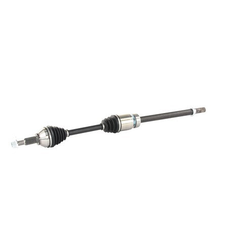 TrakMotive CV Axle Shaft  NI-8609