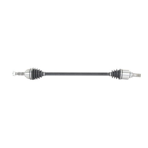 TrakMotive CV Axle Shaft  NI-8611