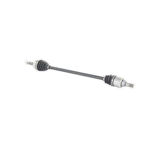 TrakMotive CV Axle Shaft  NI-8611