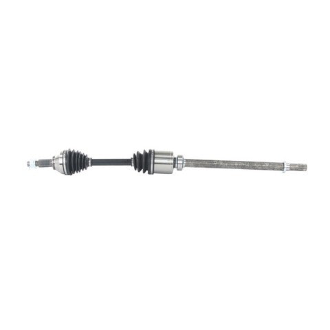 TrakMotive CV Axle Shaft  NI-8620