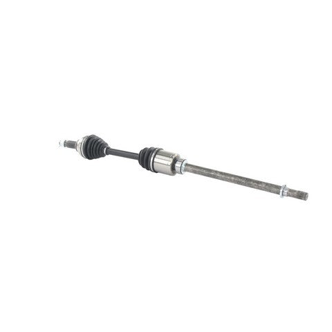 TrakMotive CV Axle Shaft  NI-8620