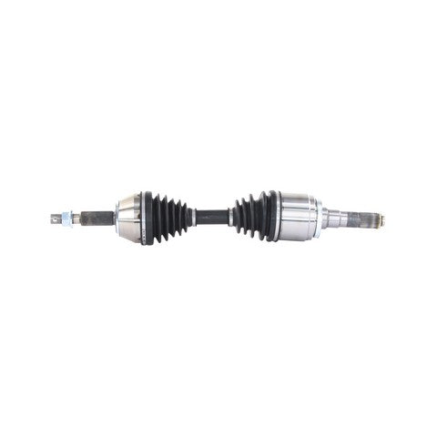 TrakMotive CV Axle Shaft  NI-8622