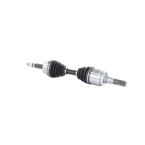 TrakMotive CV Axle Shaft  NI-8622