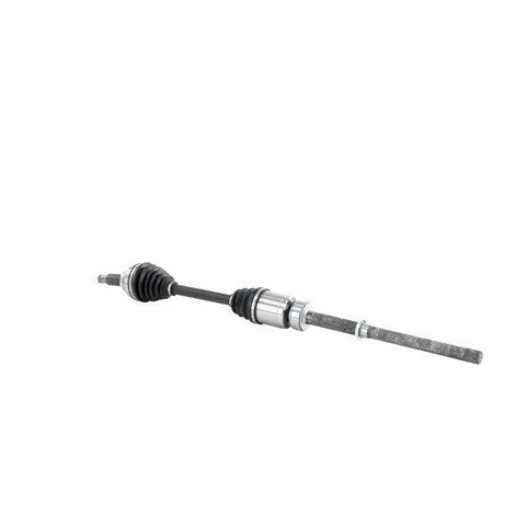 TrakMotive CV Axle Shaft  NI-8628